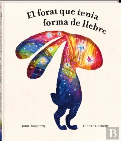 Bertrand.pt - Forat Que Tenia Forma De Llebre, El