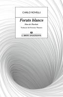 Forats Blancs