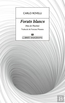 Bertrand.pt - Forats Blancs