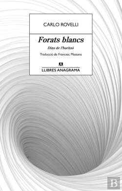 Bertrand.pt - Forats Blancs
