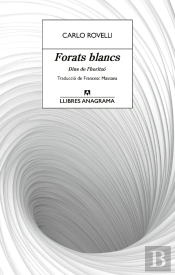Forats Blancs