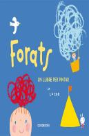 Forats (Cat)