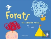 Forats (Cat)