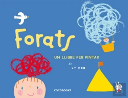 Bertrand.pt - Forats (Cat)