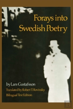 Bertrand.pt - Forays Into Swedish Poetry