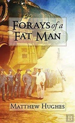 Bertrand.pt - Forays Of A Fat Man
