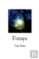 Forays