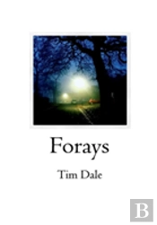 Forays