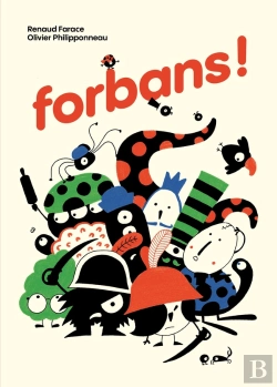 Bertrand.pt - Forbans !