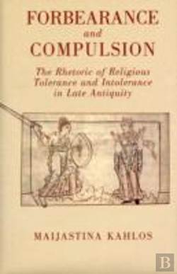 Bertrand.pt - Forbearance And Compulsion