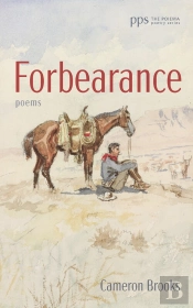 Forbearance