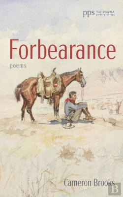 Bertrand.pt - Forbearance