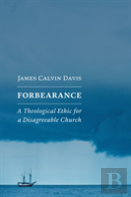 Forbearance