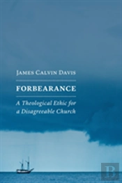 Forbearance