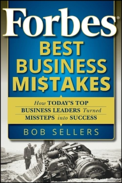 Bertrand.pt - Forbes Best Business Mistakes