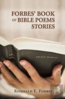Forbes' Book Of Bible Poems And Stories