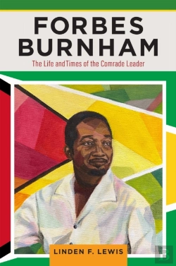 Bertrand.pt - Forbes Burnham