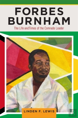 Bertrand.pt - Forbes Burnham