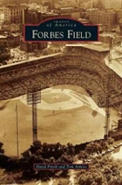 Bertrand.pt - Forbes Field