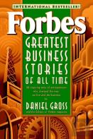 Forbes Greatest Business Stories Of All Time