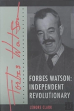 Bertrand.pt - Forbes Watson