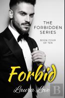 ''Forbid'' Book 4
