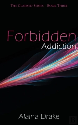 Bertrand.pt - Forbidden Addiction