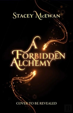 Bertrand.pt - Forbidden Alchemy