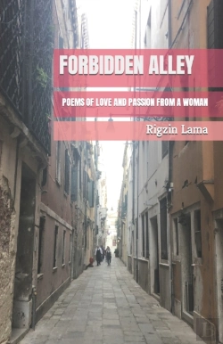 Bertrand.pt - Forbidden Alley