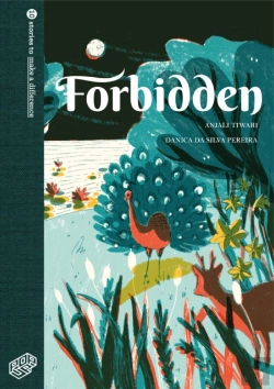 Bertrand.pt - Forbidden