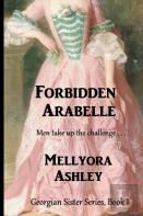 Forbidden Arabelle