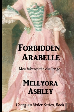 Bertrand.pt - Forbidden Arabelle