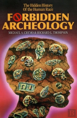 Bertrand.pt - Forbidden Archeology
