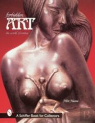 Forbidden Art