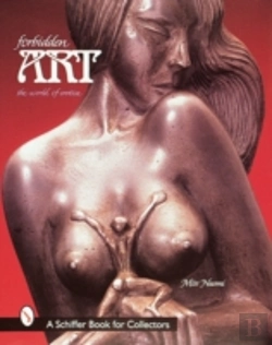 Bertrand.pt - Forbidden Art
