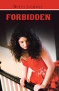 Forbidden
