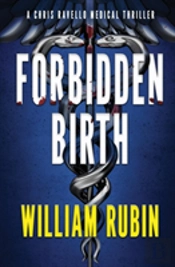 Forbidden Birth