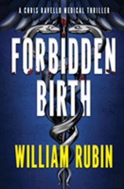 Bertrand.pt - Forbidden Birth