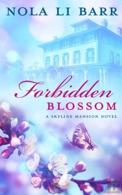 Bertrand.pt - Forbidden Blossom