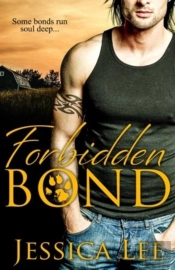 Forbidden Bond