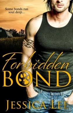 Bertrand.pt - Forbidden Bond