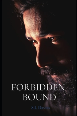 Bertrand.pt - Forbidden Bound