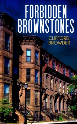 Bertrand.pt - Forbidden Brownstones