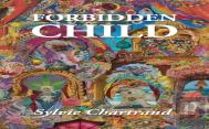 Forbidden Child