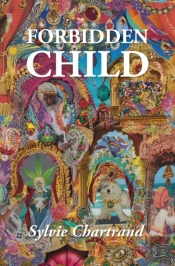 Forbidden Child