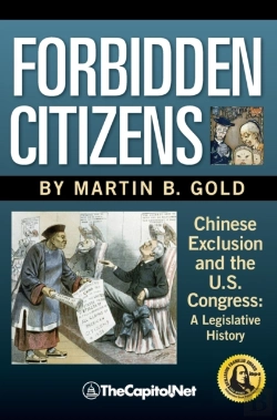 Bertrand.pt - Forbidden Citizens