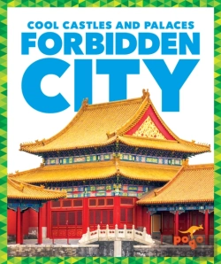 Bertrand.pt - Forbidden City