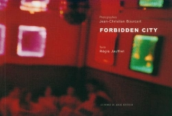 Bertrand.pt - Forbidden City