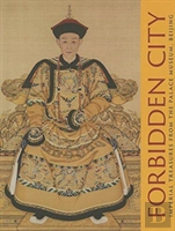 Forbidden City