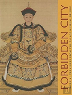 Bertrand.pt - Forbidden City